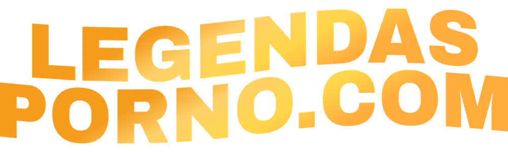 Legendas Porno - Porno Legendado PREMIUM